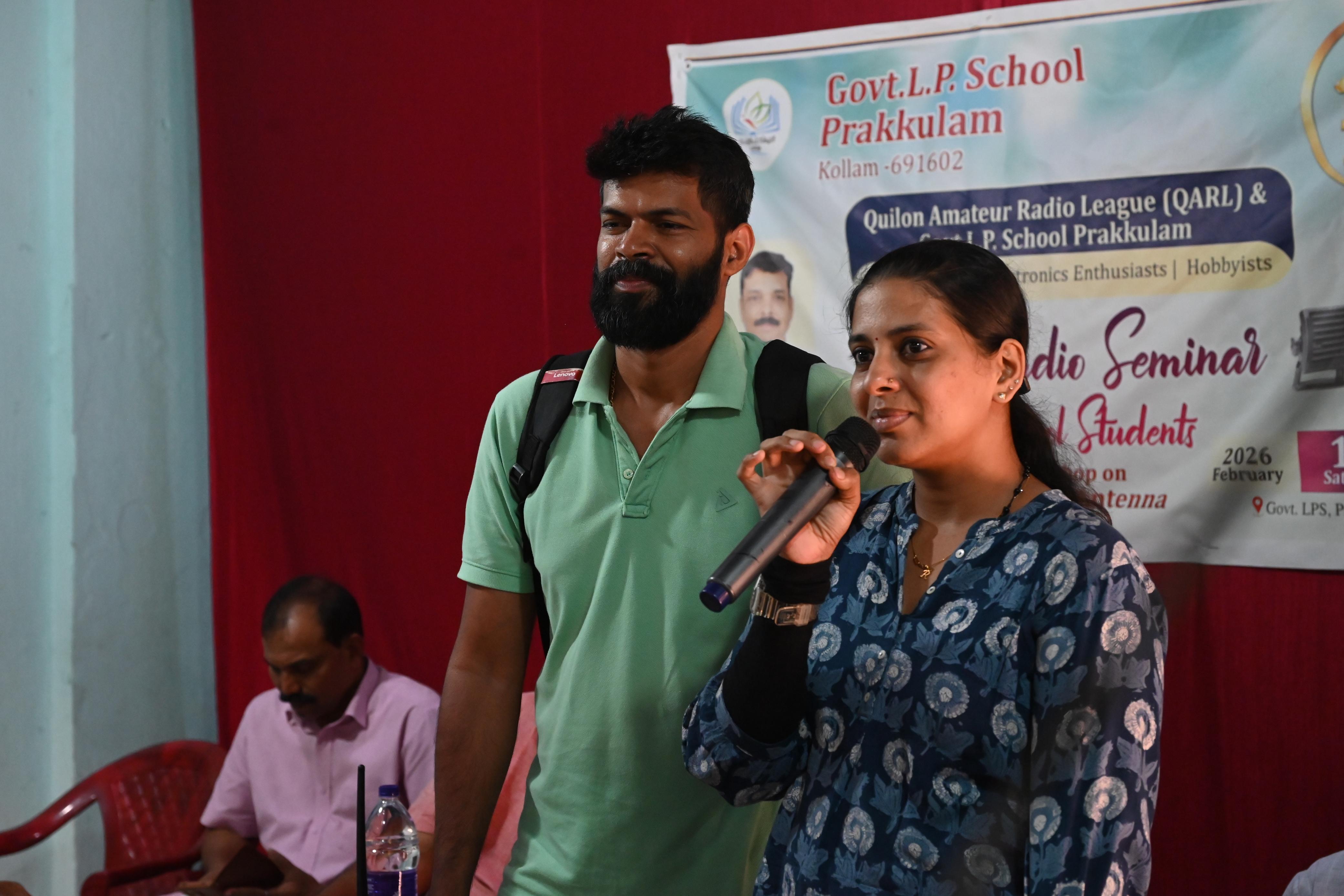 Seminar Prakulam 2026 (14)